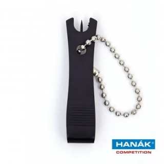 Cvakátko Hanák Competition