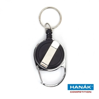 Jojo Classic Hanák Competition