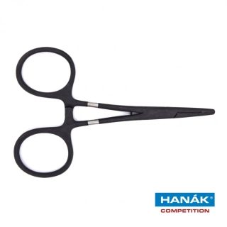Peán Hanák Competition