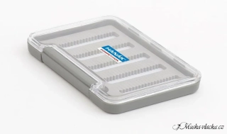 Krabička HANÁK - Slim waterproof malá
