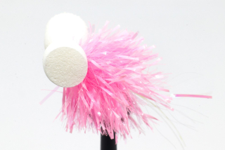 Blooby Pink
