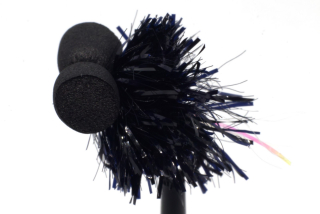 Blooby Black