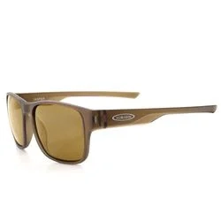 Polarizační brýle Vision Mirrorflite - Jasper - Brown