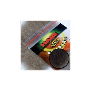 Dubbing Zajíc Hends - Černý