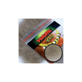 Dubbing Zajíc Hends - March Brown