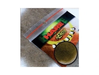 Dubbing Zajíc Hends - Tmavě Olivový