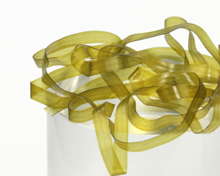 Body Stretch - Olive