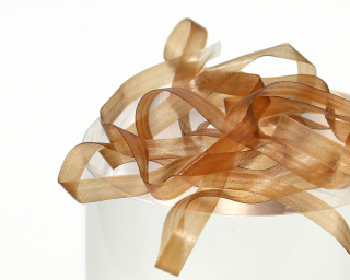 Body Stretch - Light Brown