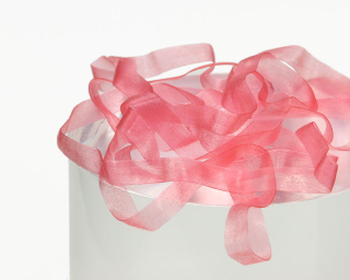 Body Stretch - Light Pink