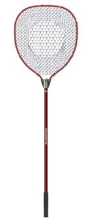  Podběrák ARENA Red/white