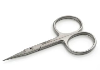 Nůžky Gulff Cutman Micro 4´