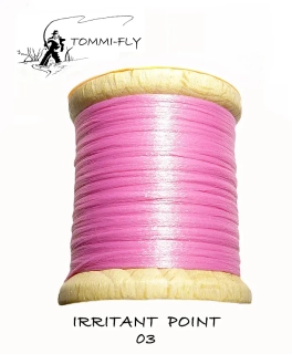 Nit IRRITANT POINT - Světle růžová