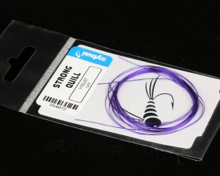 Sybai Strong Quill - Violet UV