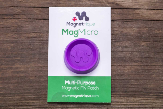 Magnet-Ique - MagMicro