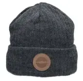 Čepice  Vision Merino Beanie Natives 2.0