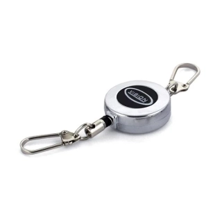 Jojo Vision Carabine Zinger