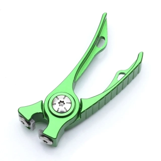 Cvakátko Vision Pro Nipper