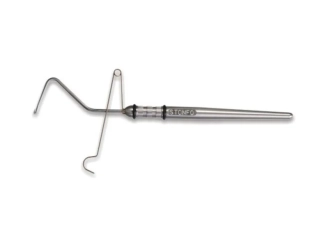 Finišer Stonfo Elite