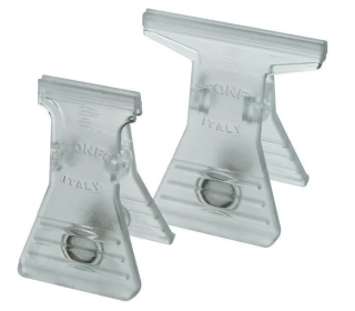 Laiblův skřipec na peří a srst Stonfo