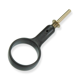 Skřipec Stonfo Elite Micro