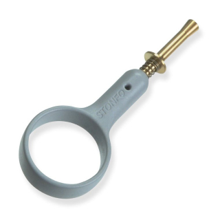 Skřipec Stonfo Elite Standard