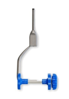 Vázací bobina Stonfo Elite 2