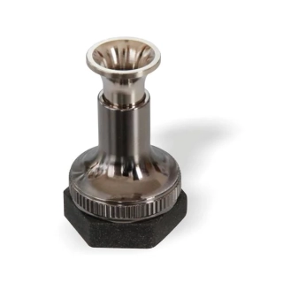 Sklepávač srsti Stonfo Mini