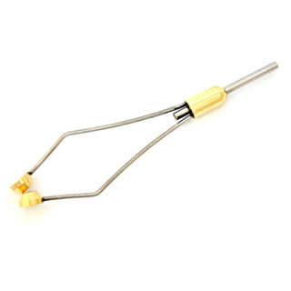 Bobina celokovová I Knápek