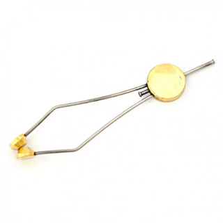 Bobina celokovová III Knápek