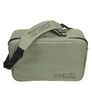 Taška Vision Hard Gear Bag - Olive Green