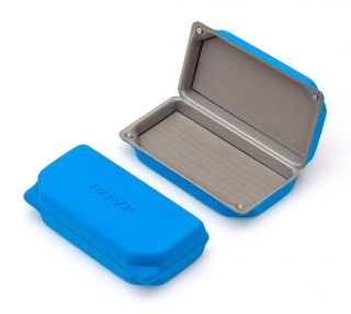 Muškařská krabička HANÁK Competition Superlight XL