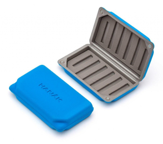 Muškařská krabička HANÁK Competition Superlight M