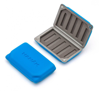 Muškařská krabička HANÁK Competition Superlight S