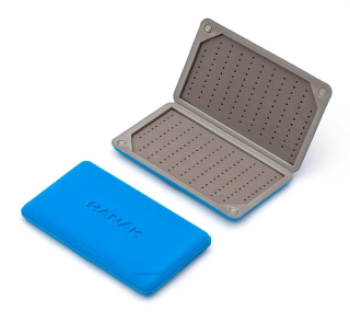 Muškařská krabička HANÁK Competition Superlight SLIM