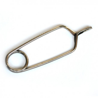 Skřipec malý Knápek