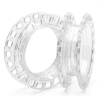 Náhradní cívky k navijáku Vision XLV Stillmaniac 6/7