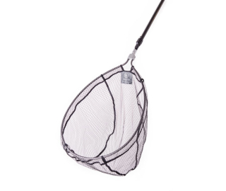 Podběrák Wychwood Rover Net Trout 18