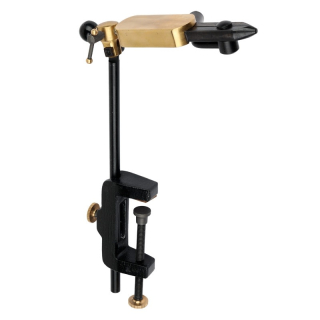 Pákový muškařský svěráček Giants fishing Crown Vise