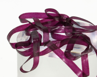Body Stretch - Dark Purple