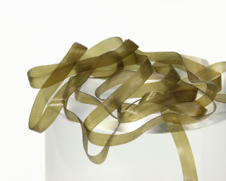 Body Stretch - Khaki