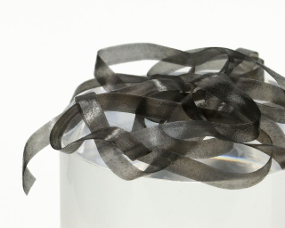 Body Stretch - Medium Gray