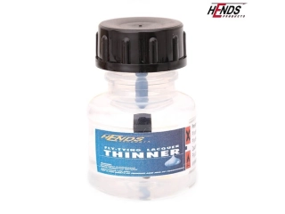 Hends Thinner - ředidlo