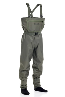 Brodící kalhoty Vision Rio Vanda