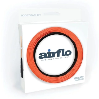 Muškařská šňůra Airflo Freshwater - Superflo 40+ Expert 400 Grain Di8 Booby Special fly line