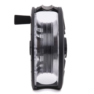 Náhradní cívky k navijáku Vision Hero Cassette 7-9