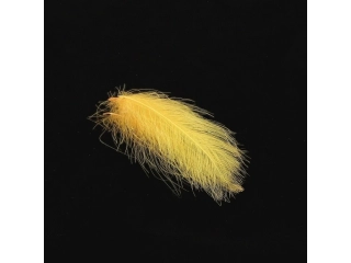 CDC peří Hends - brosková