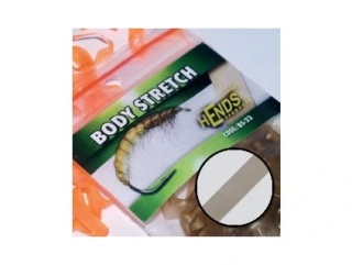 Hends Body Stretch  - Béžová