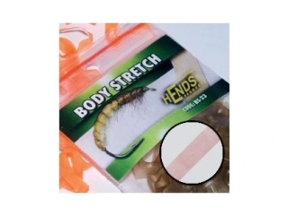 Hends Body Stretch  - Růžová
