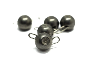 Čeburaška wolframová (tungsten)