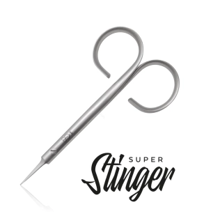 Nůžky Renomed - The SuperStinger